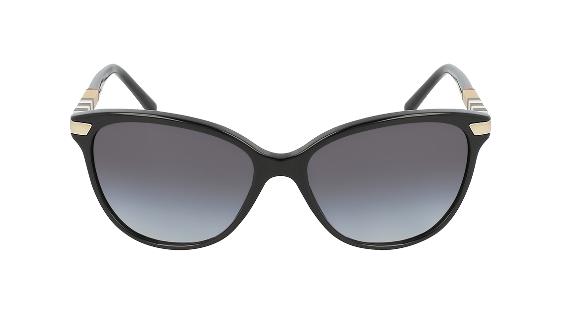 BURBERRY MOD. REGENT COLLECTION BE 4216